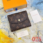 ルイヴィトン財布 M62037 スーパーコピー 259